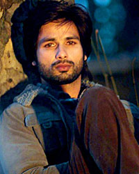 Haider